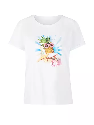MARC CAIN | T-Shirt | 